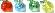 ʂŉ^CAbv@g}SXgbv