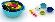 JosephJoseph NEST8iްكZbgj